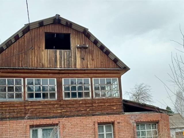 Дом продажа в Красноярск, Красноярский Край
