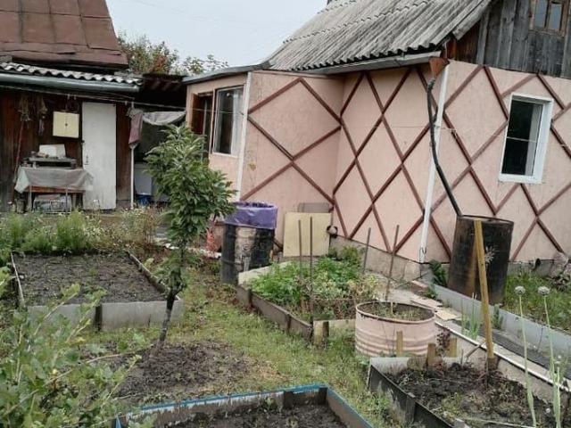 Дом продажа в Красноярск, Красноярский Край