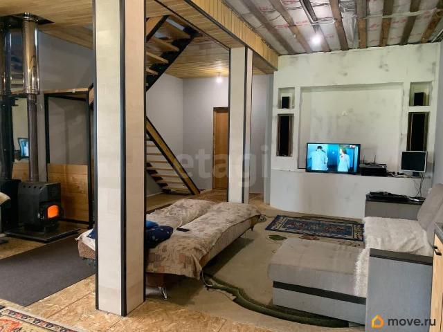 Дом продажа в Красноярск, Красноярский Край