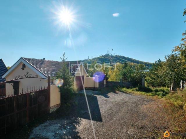 Дом продажа в Красноярск, Красноярский Край