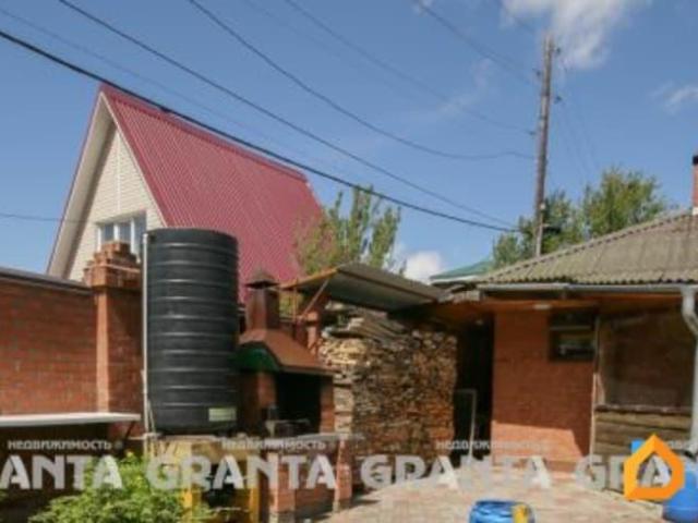 Дом продажа в Красноярск, Красноярский Край