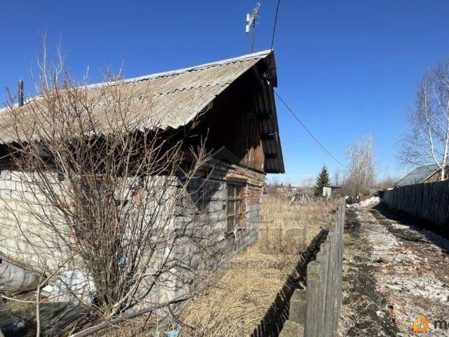 Дом продажа в Красноярск, Красноярский Край