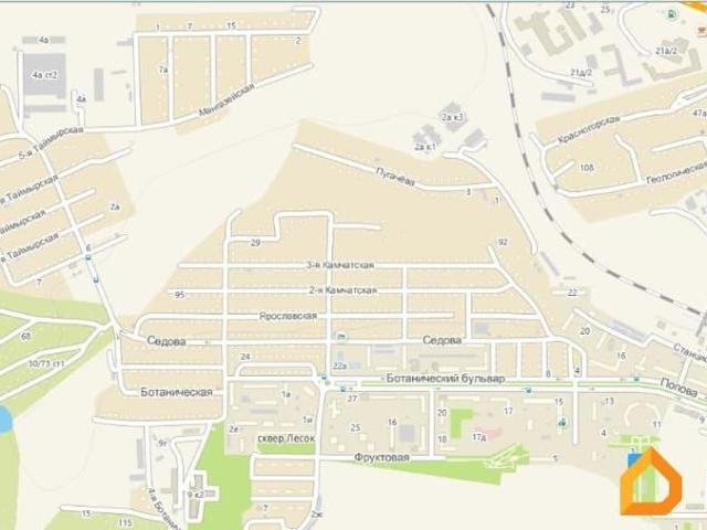 Дом продажа в Красноярск, Красноярский Край