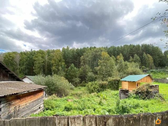 Дом продажа в Красноярск, Красноярский Край