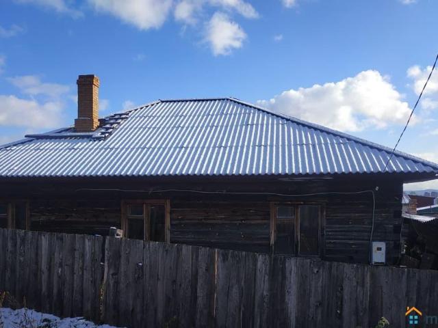 Дом продажа в Красноярск, Красноярский Край