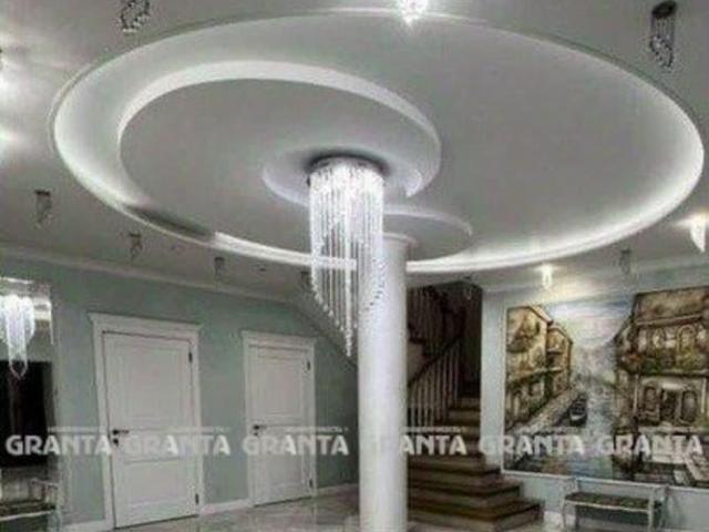 Дом продажа в Красноярск, Красноярский Край