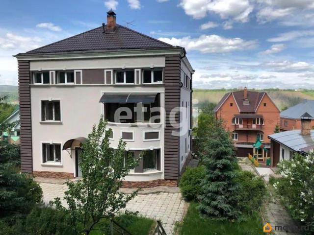 Дом продажа в Красноярск, Красноярский Край