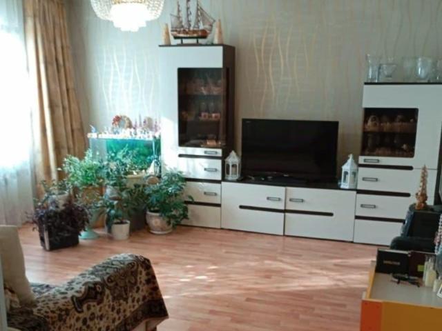 Дом продажа в Красноярск, Красноярский Край