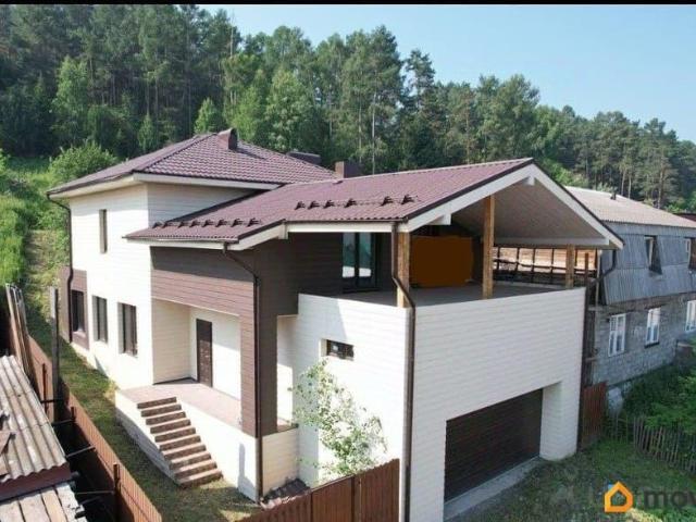 Дом продажа в Красноярск, Красноярский Край