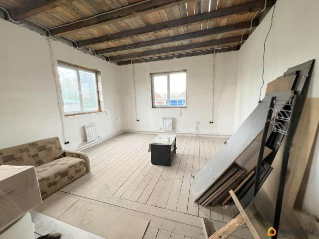 Дом продажа в Красноярск, Красноярский Край