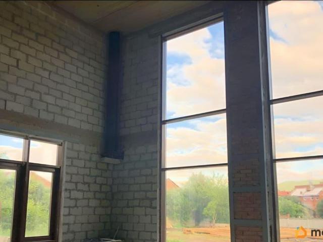 Дом продажа в Красноярск, Красноярский Край