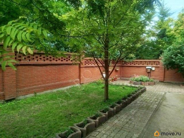 Дом продажа в Красноярск, Красноярский Край