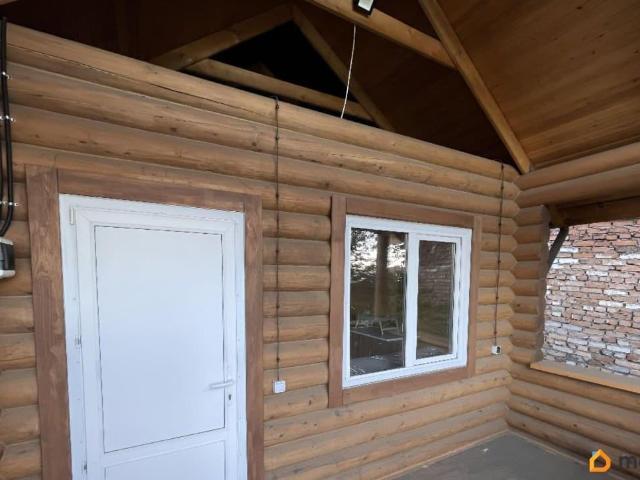 Дом продажа в Красноярск, Красноярский Край