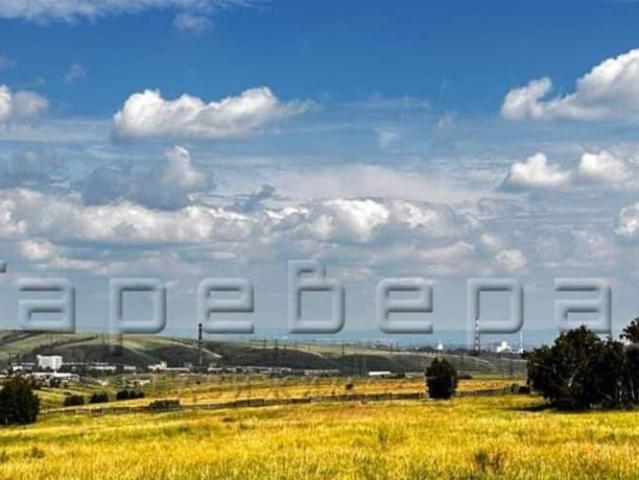 Дом продажа в Красноярск, Красноярский Край