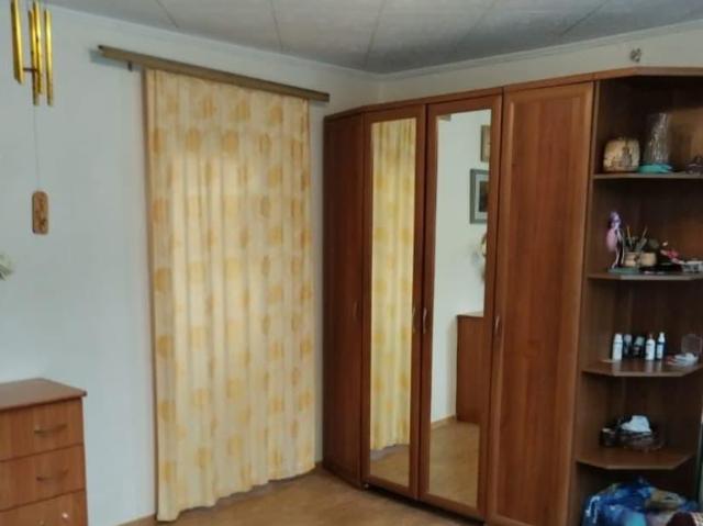 Дом продажа в Красноярск, Красноярский Край