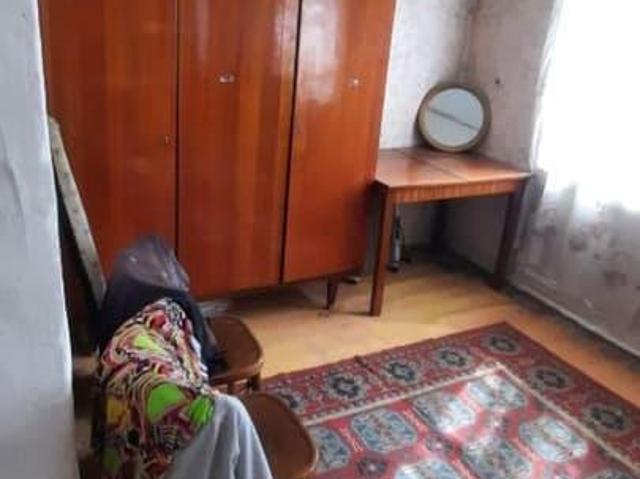 Дом продажа в Красноярск, Красноярский Край