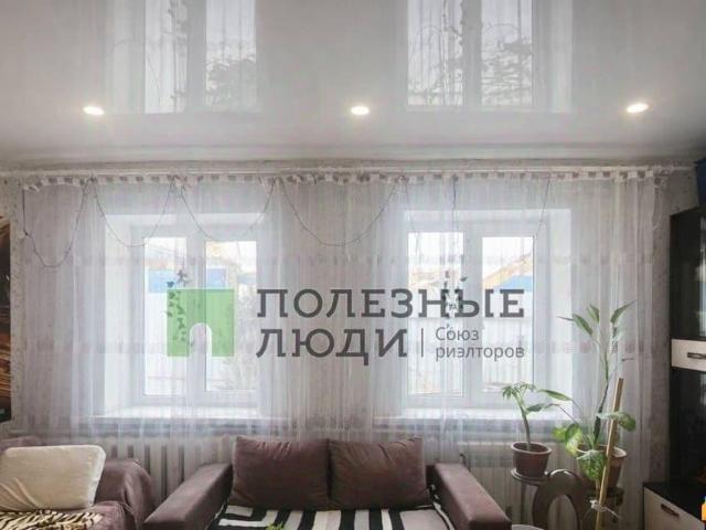Дом продажа в Красноярск, Красноярский Край