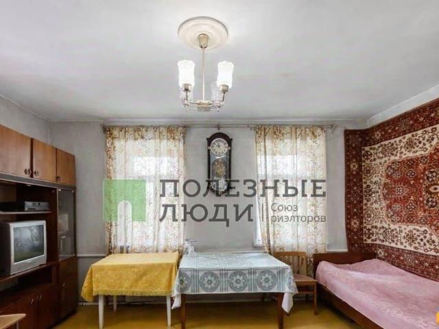 Дом продажа в Красноярск, Красноярский Край