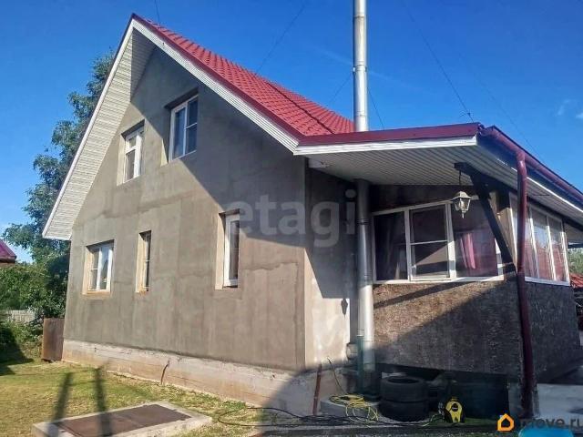 Дом продажа в Красноярск, Красноярский Край