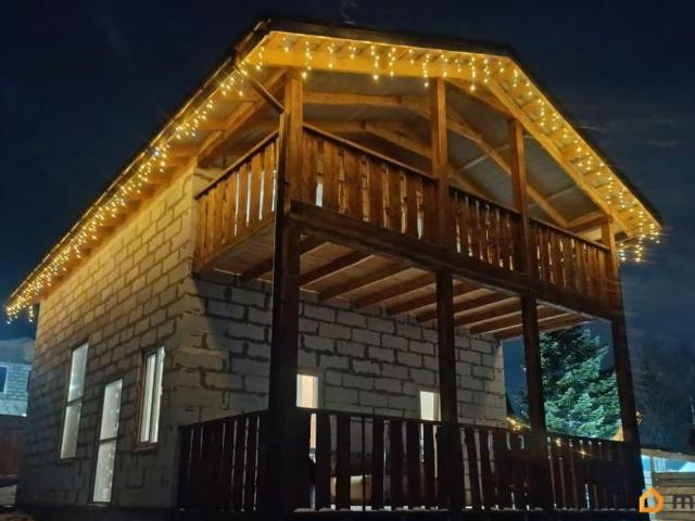 Дом продажа в Красноярск, Красноярский Край