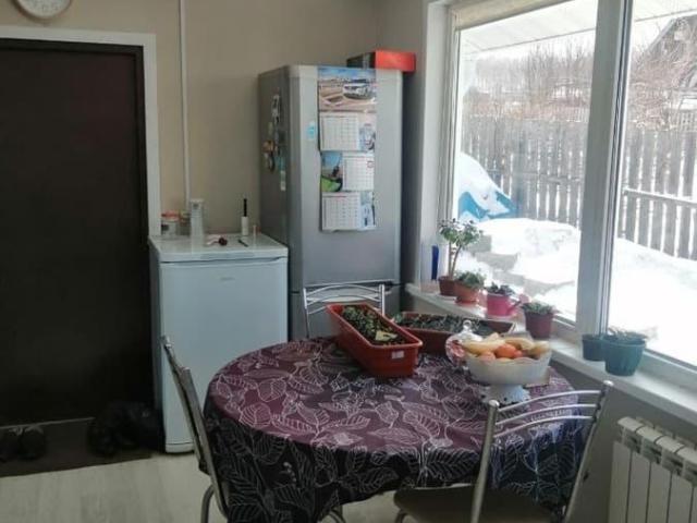 Дом продажа в Красноярск, Красноярский Край