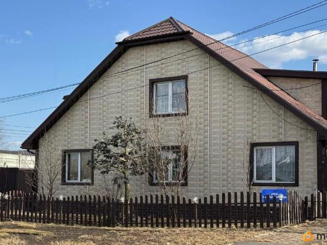Дом продажа в Красноярск, Красноярский Край