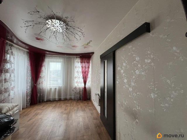 Дом продажа в Красноярск, Красноярский Край