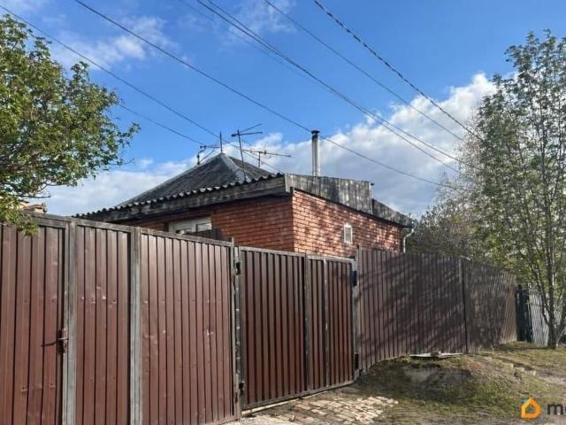 Дом продажа в Красноярск, Красноярский Край