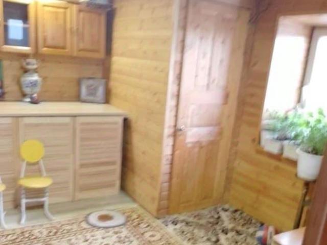 Дом продажа в Красноярск, Красноярский Край