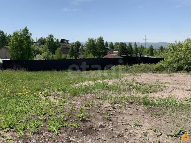 Дом продажа в Красноярск, Красноярский Край