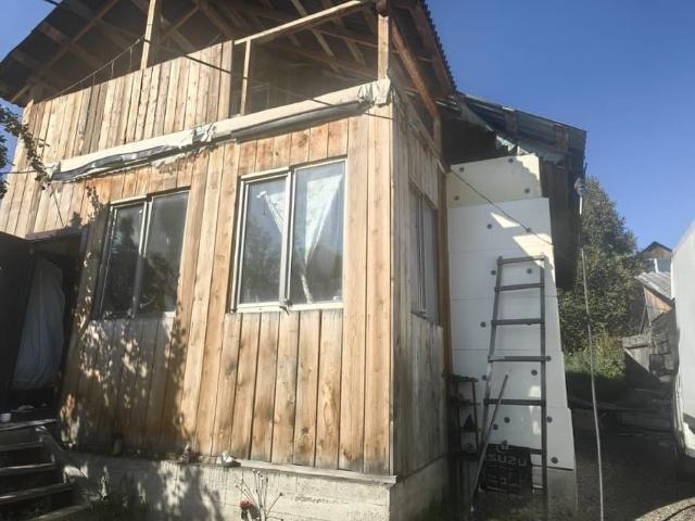 Дом продажа в Красноярск, Красноярский Край