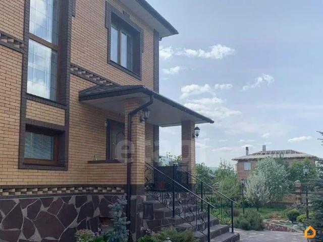 Дом продажа в Красноярск, Красноярский Край