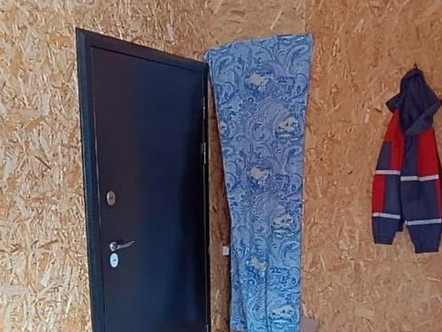 Дом продажа в Красноярск, Красноярский Край