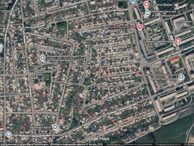 Дом продажа в Красноярск, Красноярский Край