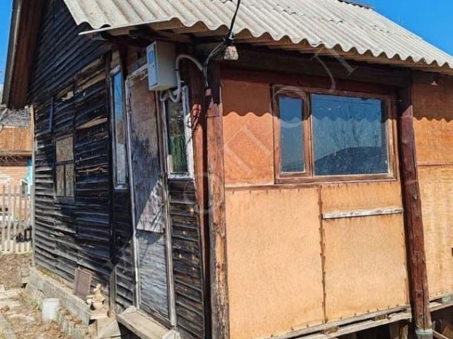 Дом продажа в Красноярск, Красноярский Край