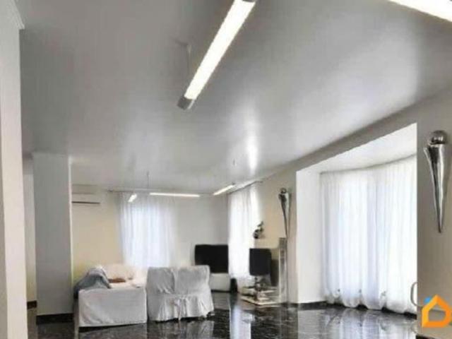 Дом продажа в Красноярск, Красноярский Край