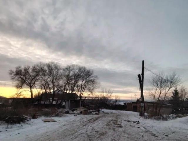 Дом продажа в Красноярск, Красноярский Край