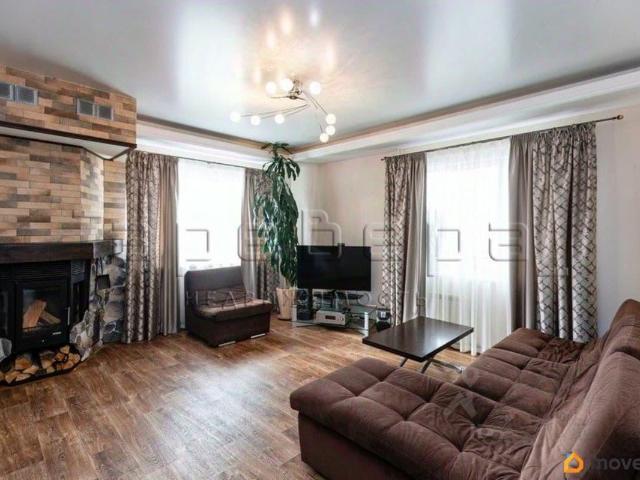 Дом продажа в Красноярск, Красноярский Край