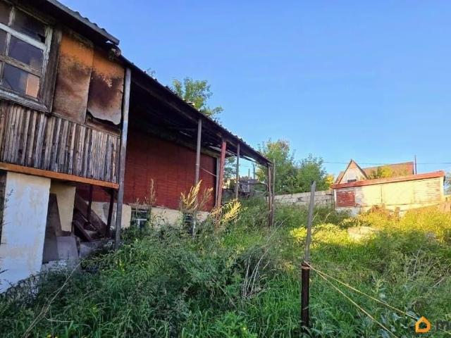Дом продажа в Красноярск, Красноярский Край