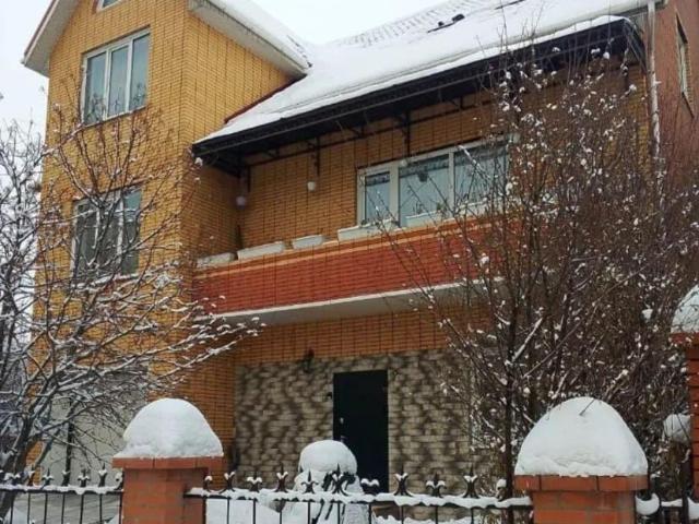Дом продажа в Красноярск, Красноярский Край