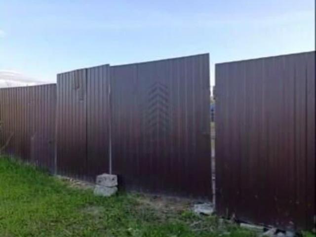 Дом продажа в Красноярск, Красноярский Край