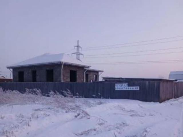 Дом продажа в Красноярск, Красноярский Край