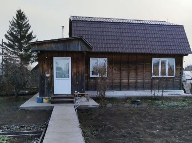 Дом продажа в Красноярск, Красноярский Край