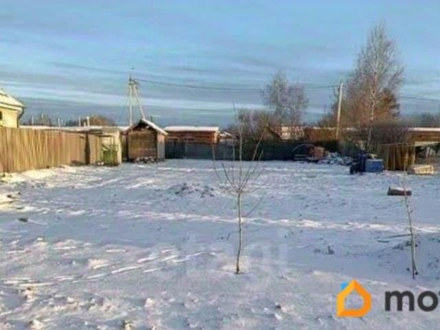 Дом продажа в Красноярск, Красноярский Край