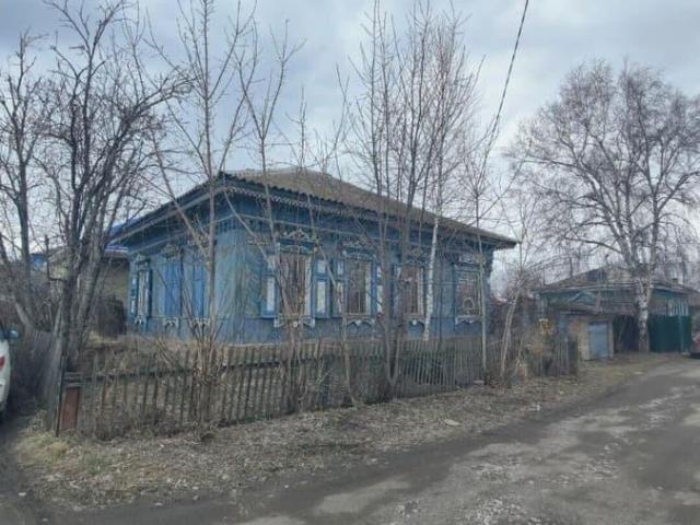 Дом продажа в Красноярск, Красноярский Край