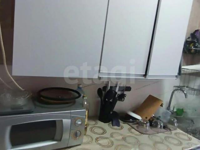 Дом продажа в Красноярск, Красноярский Край