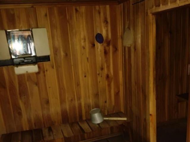 Дом продажа в Красноярск, Красноярский Край
