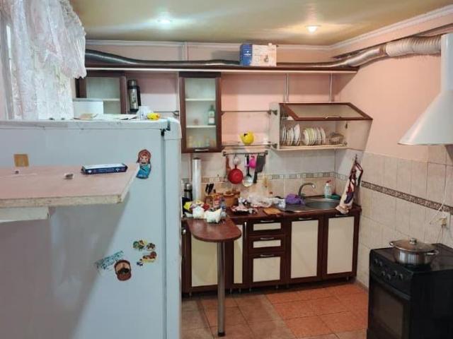Дом продажа в Красноярск, Красноярский Край