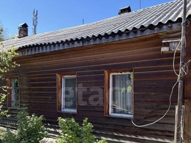 Дом продажа в Красноярск, Красноярский Край