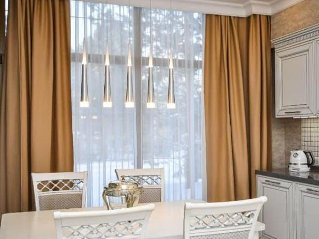 Дом продажа в Красноярск, Красноярский Край